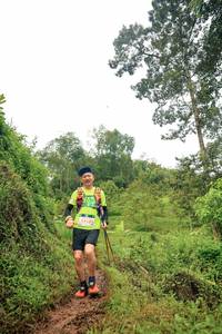 BIB: 5410
                            <button type="button" onclick="openModal(24839801)" class="btn btn-primary btn-sm float-right btn-popup" data-toggle="modal" data-target=".modal-high-quality">
                        <i class="fas fa-shopping-cart"></i> Add to Cart
                    </button>
                                            <button type="button" onclick="isThisMe(24839801, true)" class="btn btn-success btn-sm float-right btn-popup btn-isme hidden" data-toggle="tooltip" data-placement="bottom" title="นี่คือรูปของคุณใช่ไหม คลิกที่นี่เพื่อเอาเข้าอัลบั้ม">
                        <i class="fas fa-plus"></i> Add to album
                    </button>
                    <button type="button" onclick="isThisMe(24839801, false)" class="btn btn-warning btn-sm float-right btn-popup btn-isnotme hidden">
                        <i class="fas fa-ban"></i> Remove from album
                    </button>